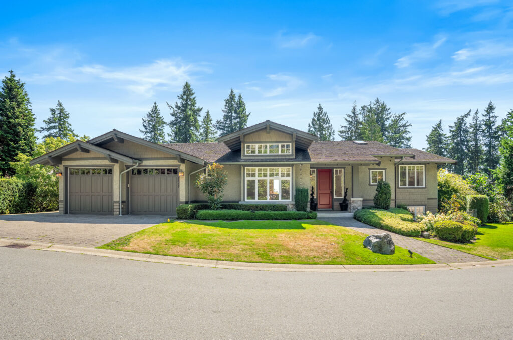 4848 Vista Place